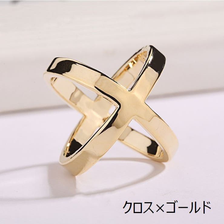 スカーフリング スカーフ留め 留め具 | PlusNao | 詳細画像10