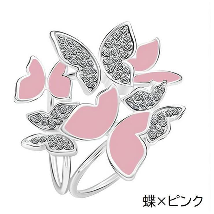 スカーフリング スカーフ留め 留め具 | PlusNao | 詳細画像4