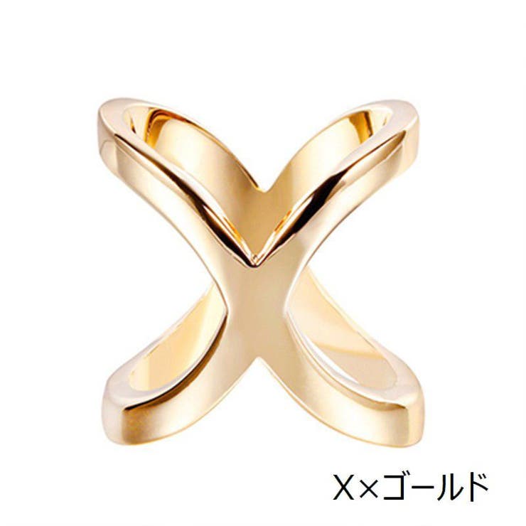 スカーフリング スカーフ留め 留め具 | PlusNao | 詳細画像6