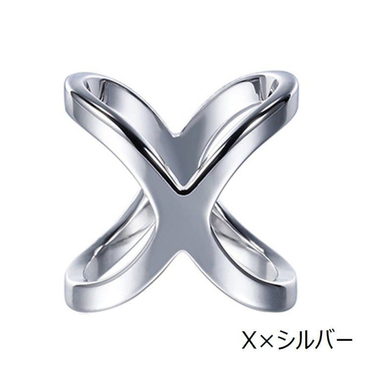 スカーフリング スカーフ留め 留め具 | PlusNao | 詳細画像7