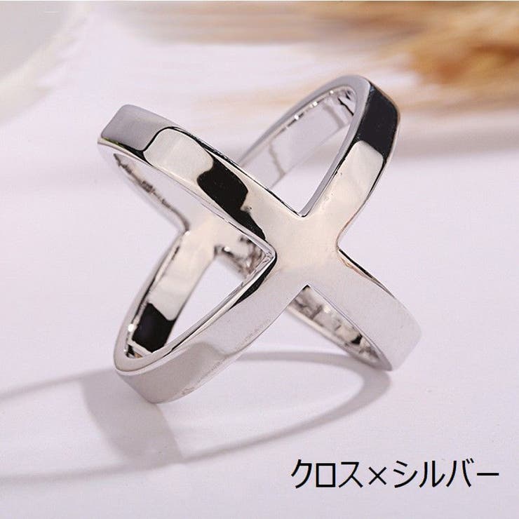 スカーフリング スカーフ留め 留め具 | PlusNao | 詳細画像9