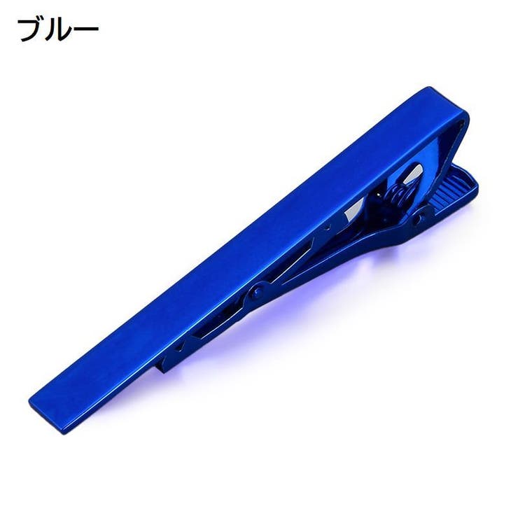 ネクタイピン 単品 1個 | PlusNao | 詳細画像4 