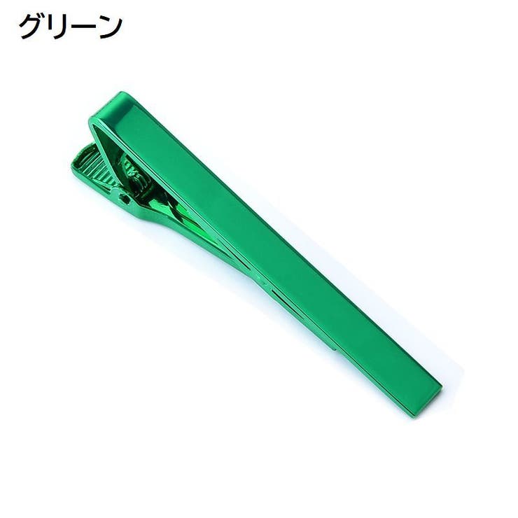 ネクタイピン 単品 1個 | PlusNao | 詳細画像6 