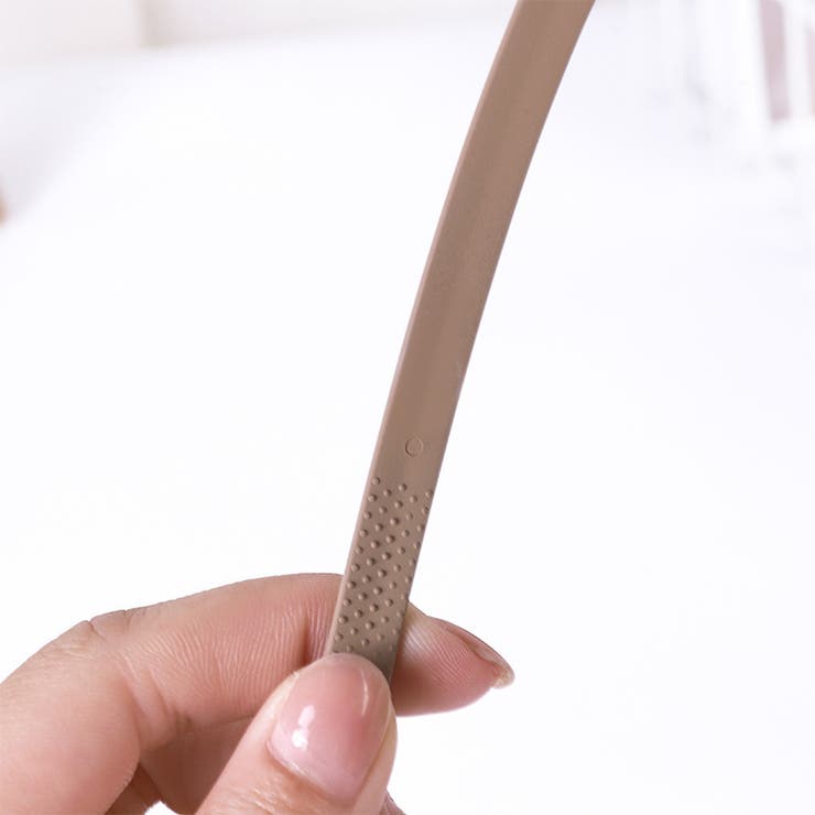 カチューシャ ヘアアクセサリー レディース | PlusNao | 詳細画像8 