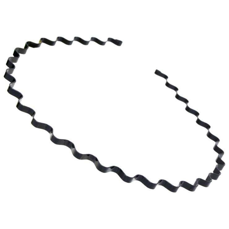 カチューシャ 3個セット レディース | PlusNao | 詳細画像9 