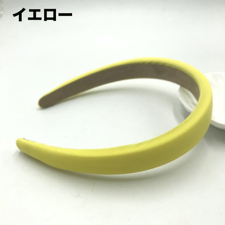 カチューシャ レディース 女性 | PlusNao | 詳細画像13 