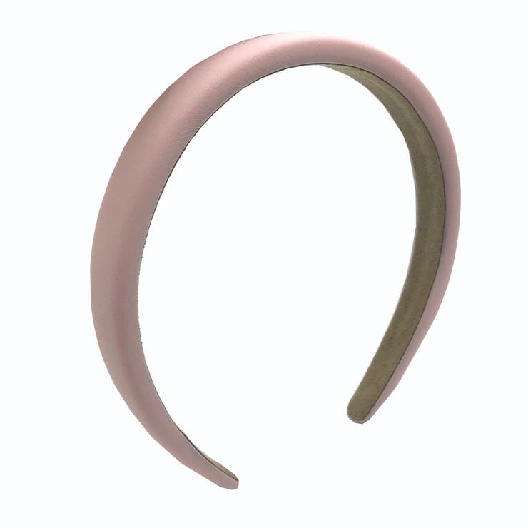 カチューシャ レディース 女性 | PlusNao | 詳細画像7 