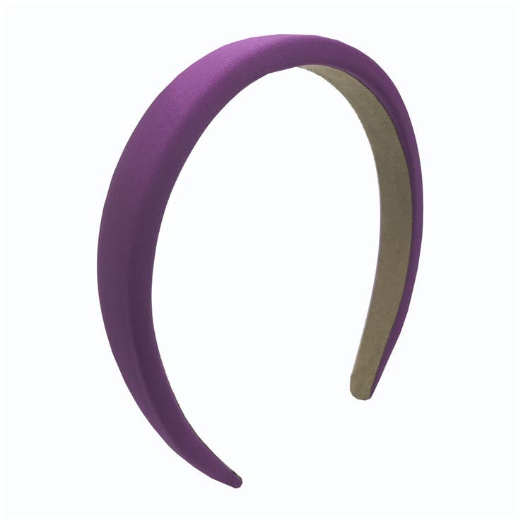 カチューシャ レディース 女性 | PlusNao | 詳細画像8 