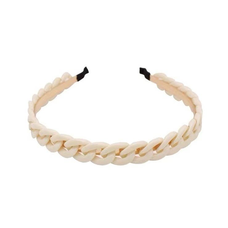 カチューシャ レディース 女性用 | PlusNao | 詳細画像7 