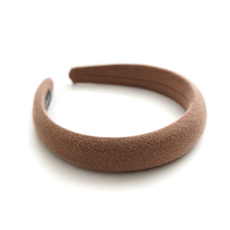 カチューシャ レディース 女性 | PlusNao | 詳細画像13 