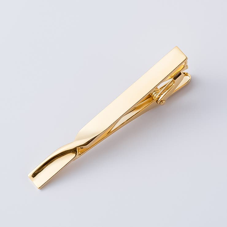 ネクタイピン タイピン 単品 | PlusNao | 詳細画像6 