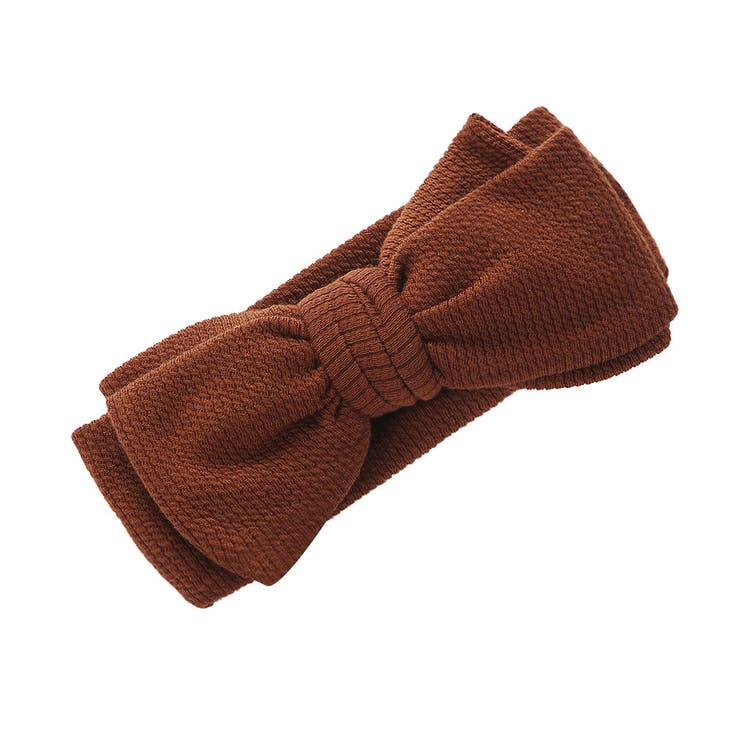 ヘアバンド ヘアーバンド ヘッドバンド | PlusNao | 詳細画像13 