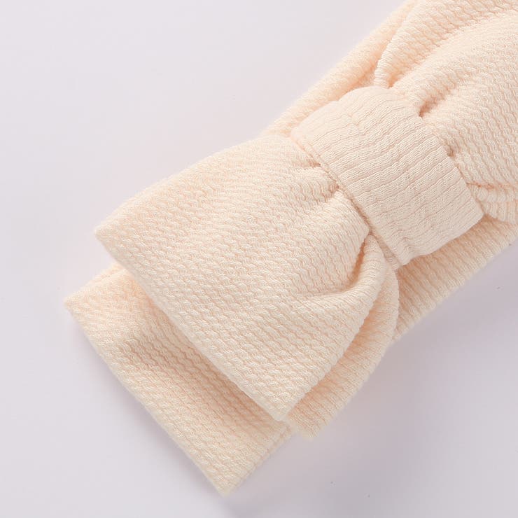 ヘアバンド ヘアーバンド ヘッドバンド | PlusNao | 詳細画像18 