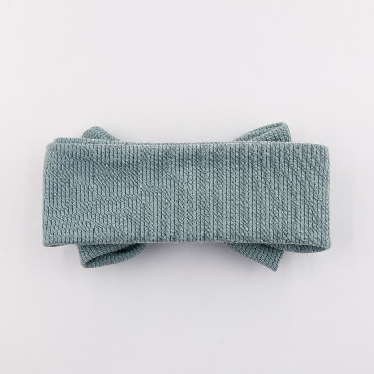 ヘアバンド ヘアーバンド ヘッドバンド | PlusNao | 詳細画像6 