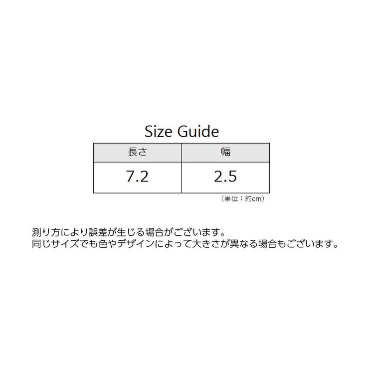 コイルポニー コイルアップポニー レディース | PlusNao | 詳細画像15 
