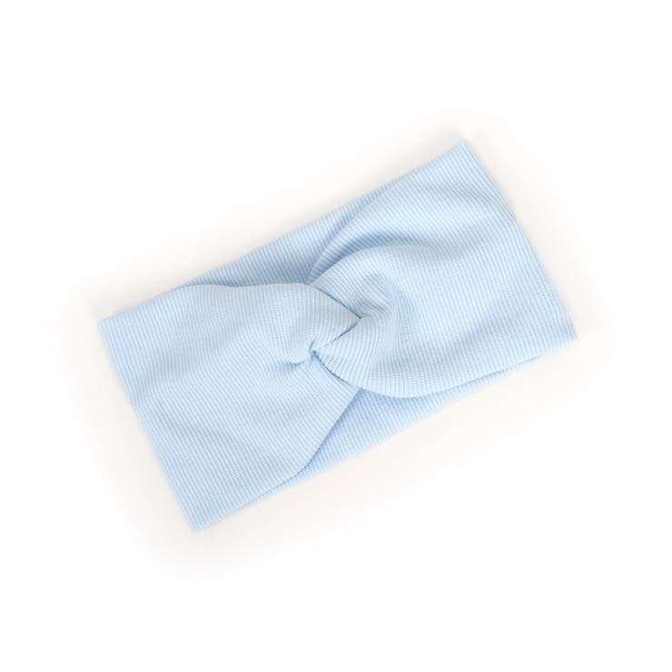 ヘアバンド ヘアアクセサリー ベビー | PlusNao | 詳細画像13 