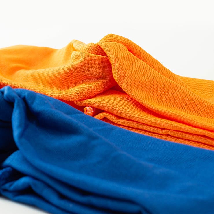 ヘアバンド ヘッドバンド ヘアターバン | PlusNao | 詳細画像16 