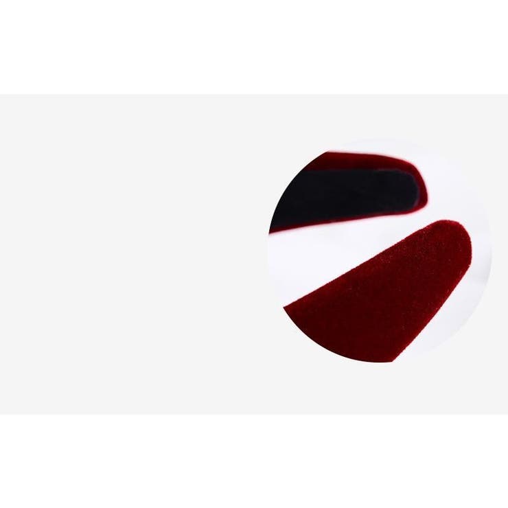 カチューシャ ヘアバンド レディース | PlusNao | 詳細画像8 