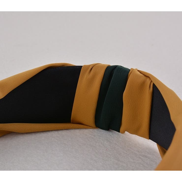 カチューシャ レディース 女性用 | PlusNao | 詳細画像11 