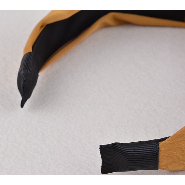 カチューシャ レディース 女性用 | PlusNao | 詳細画像12 