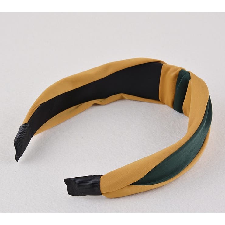 カチューシャ レディース 女性用 | PlusNao | 詳細画像5 