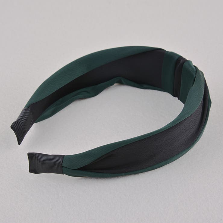 カチューシャ レディース 女性用 | PlusNao | 詳細画像6 