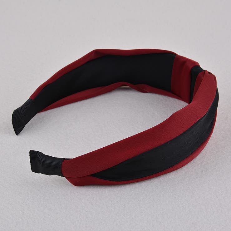 カチューシャ レディース 女性用 | PlusNao | 詳細画像8 