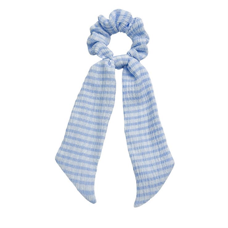 シュシュ ヘアゴム 髪ゴム | PlusNao | 詳細画像10 