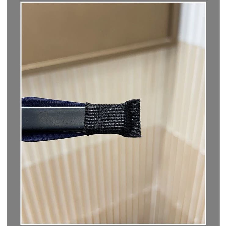 カチューシャ レディース ヘアアクセサリー | PlusNao | 詳細画像14 