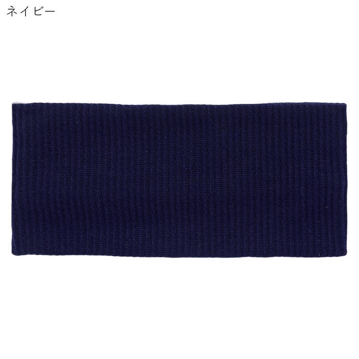 ヘアバンド ヘッドバンド 髪留め | PlusNao | 詳細画像12 