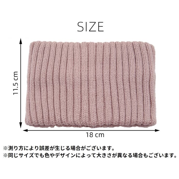 ヘアバンド ヘアーバンド ヘッドバンド | PlusNao | 詳細画像20 