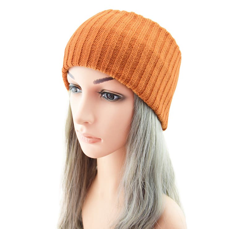 ヘアバンド ヘアーバンド ヘッドバンド | PlusNao | 詳細画像5 