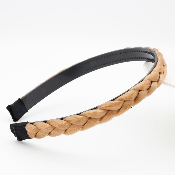 カチューシャ 単品 1個 | PlusNao | 詳細画像11 