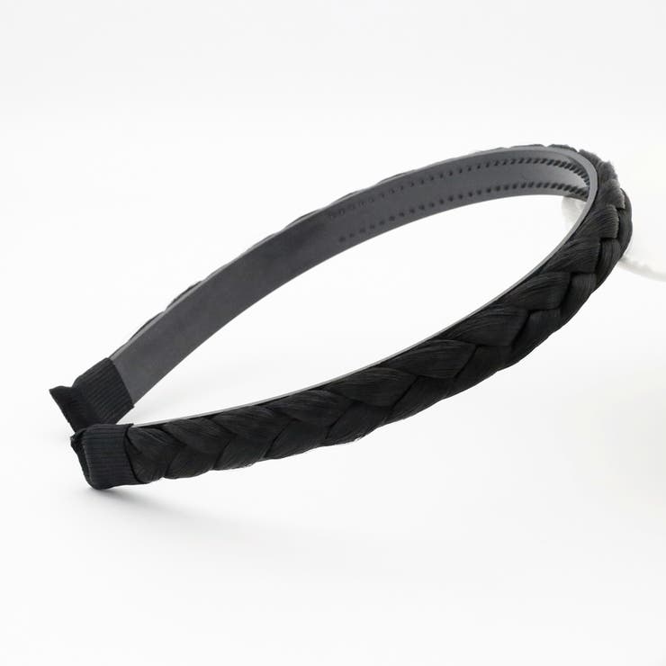 カチューシャ 単品 1個 | PlusNao | 詳細画像7 