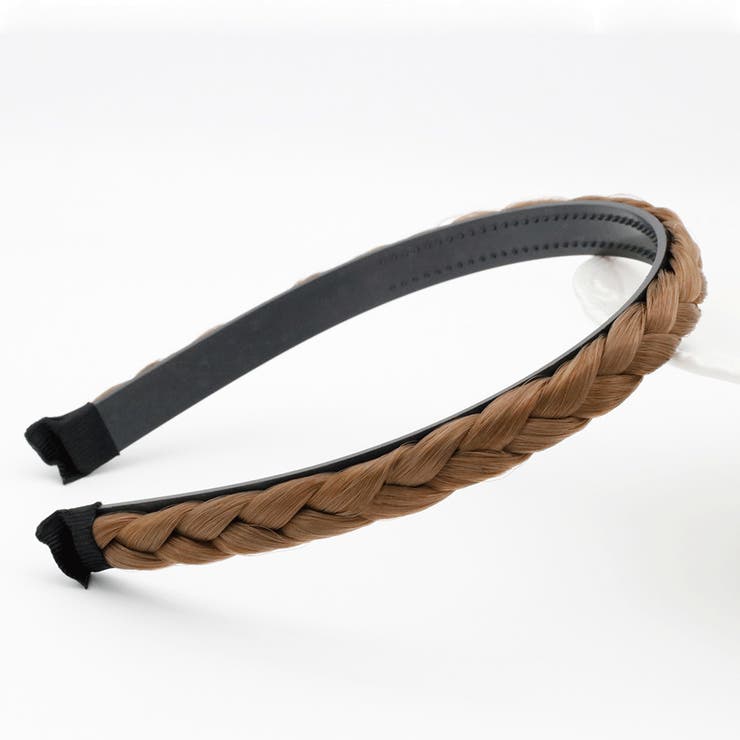 カチューシャ 単品 1個 | PlusNao | 詳細画像9 