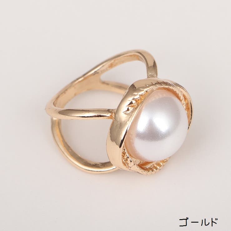 スカーフ留め スカーフリング レディース | PlusNao | 詳細画像13 