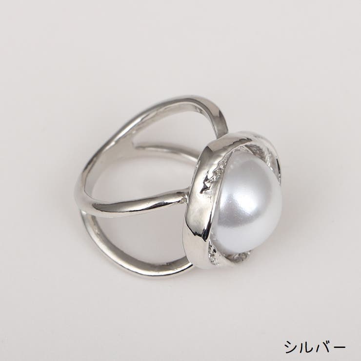 スカーフ留め スカーフリング レディース | PlusNao | 詳細画像14 