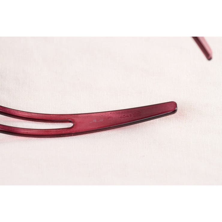 カチューシャ レディース 女性用 | PlusNao | 詳細画像8 