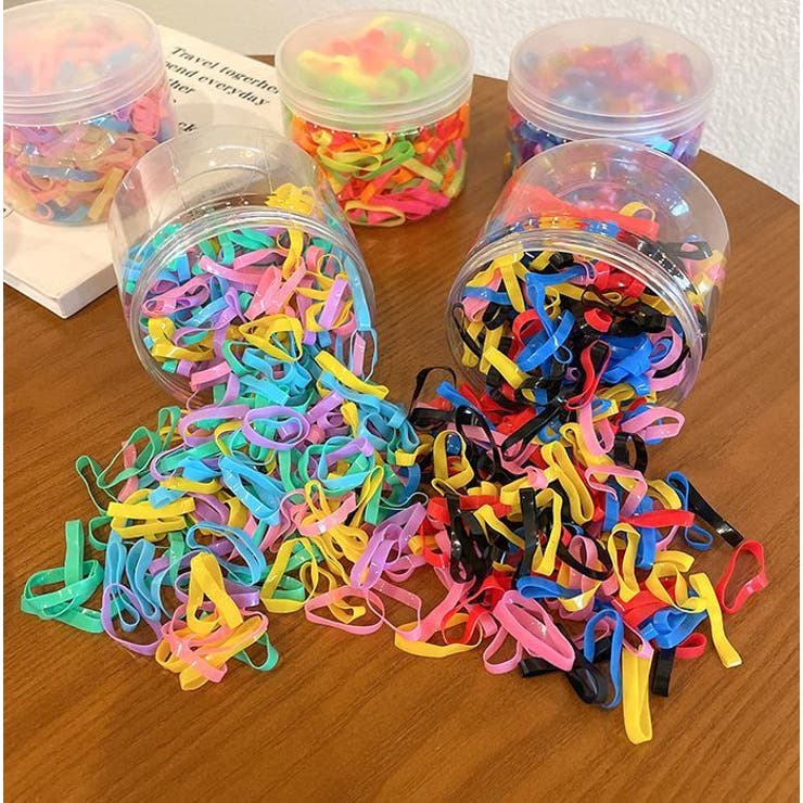 【ご希望価格承諾品】【10個】訳ありレラコスメチックヘアリンス 楽天市場】株式会社 レラコスメチックの通販