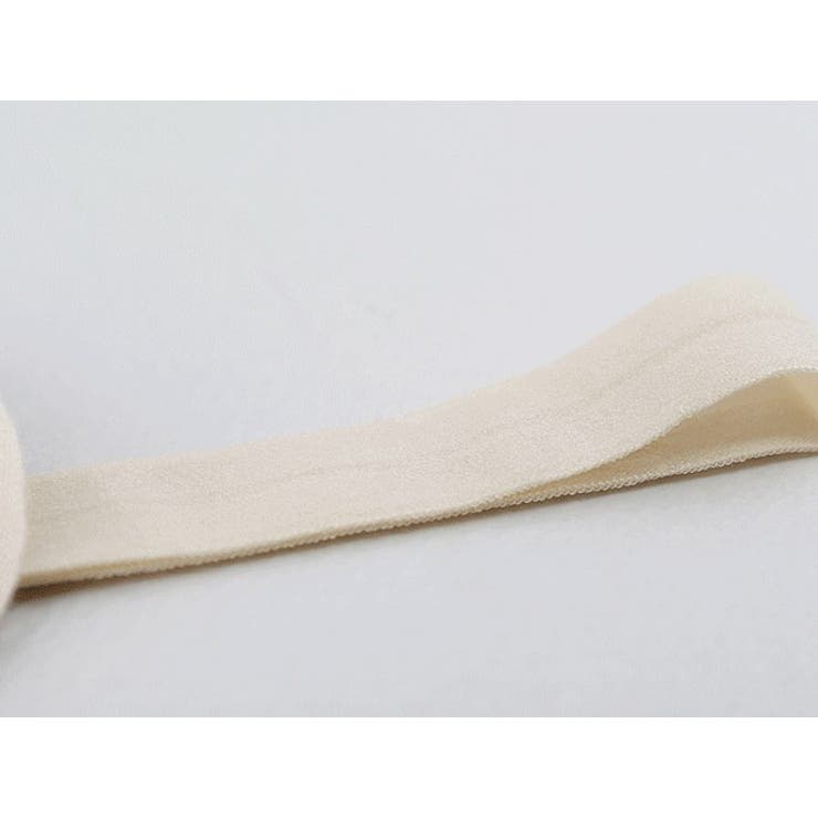 ヘアバンド ヘアアクセサリー ヘッドバンド | PlusNao | 詳細画像12 