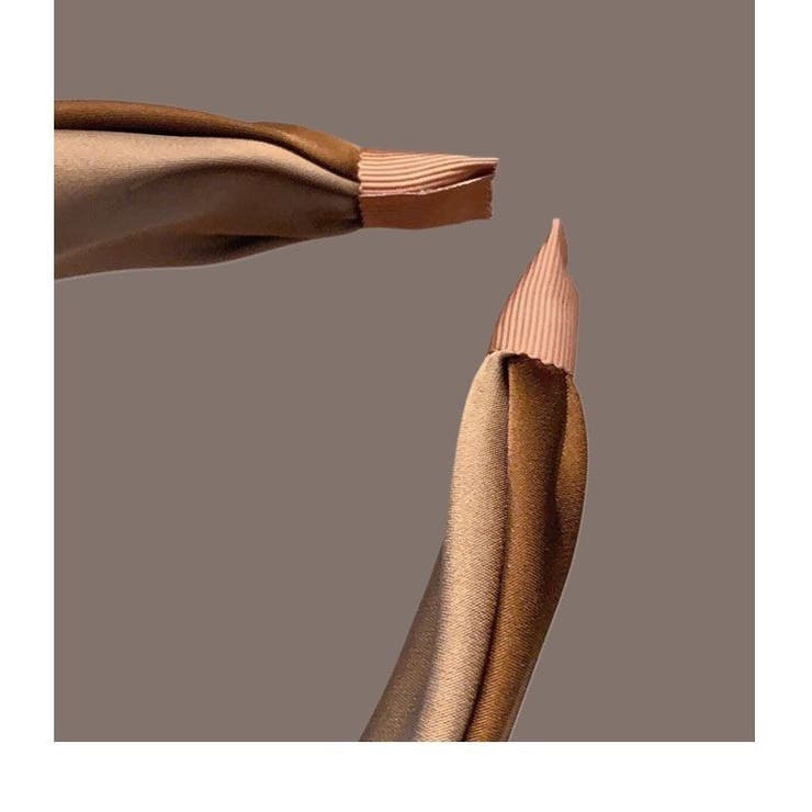 カチューシャ ヘアバンド ヘアアクセサリー | PlusNao | 詳細画像4 