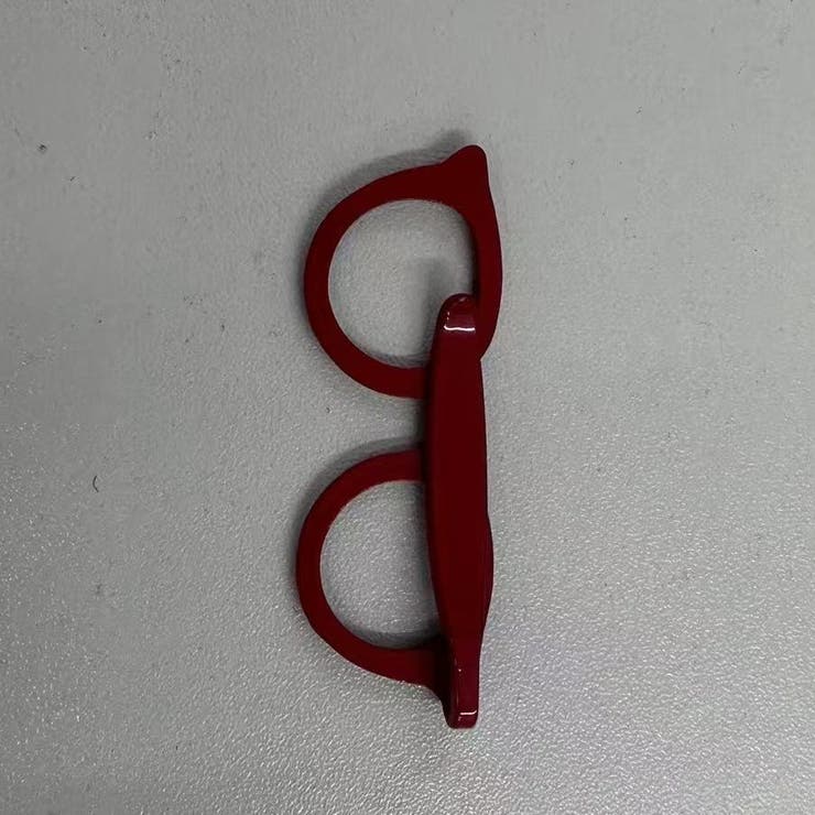 ネクタイピン メンズ 男性 | PlusNao | 詳細画像14 