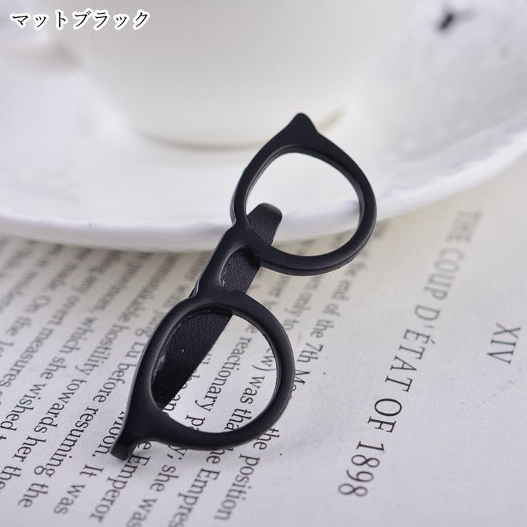 ネクタイピン メンズ 男性 | PlusNao | 詳細画像17 