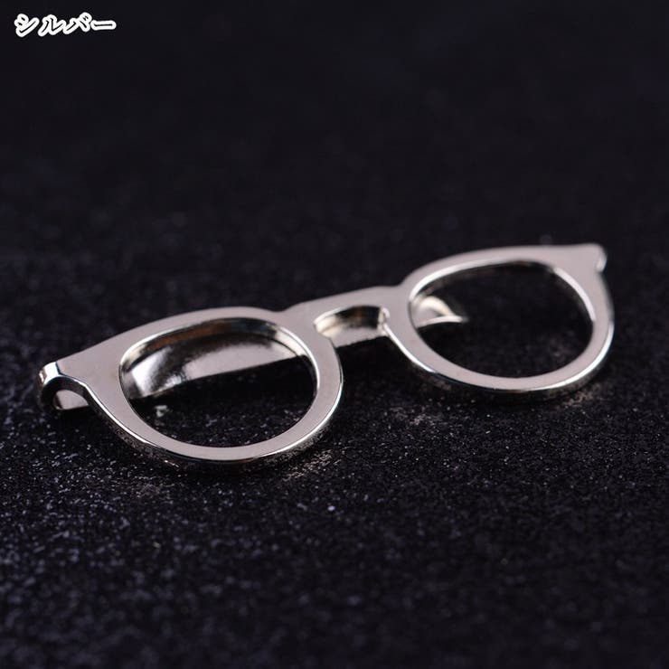 ネクタイピン メンズ 男性 | PlusNao | 詳細画像18 