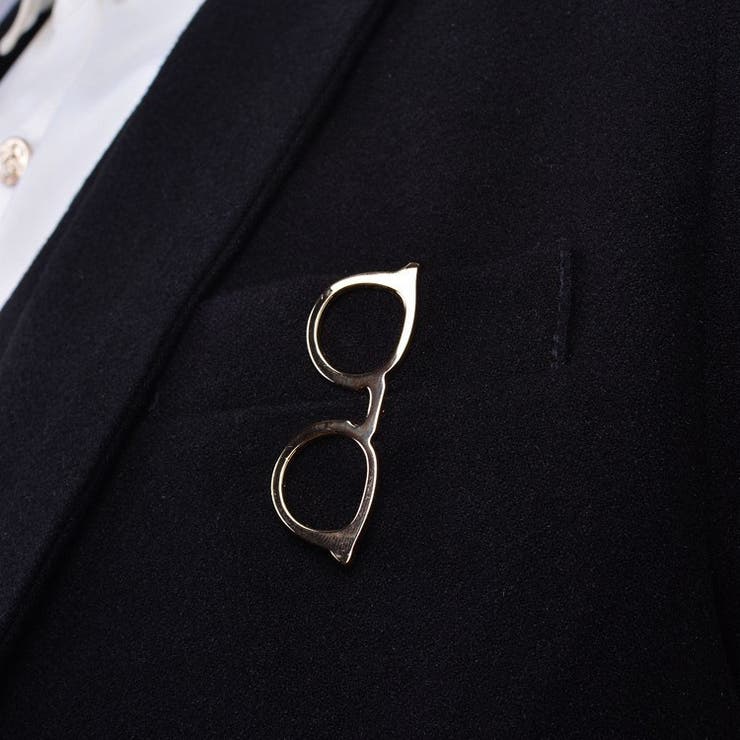 ネクタイピン メンズ 男性 | PlusNao | 詳細画像2 