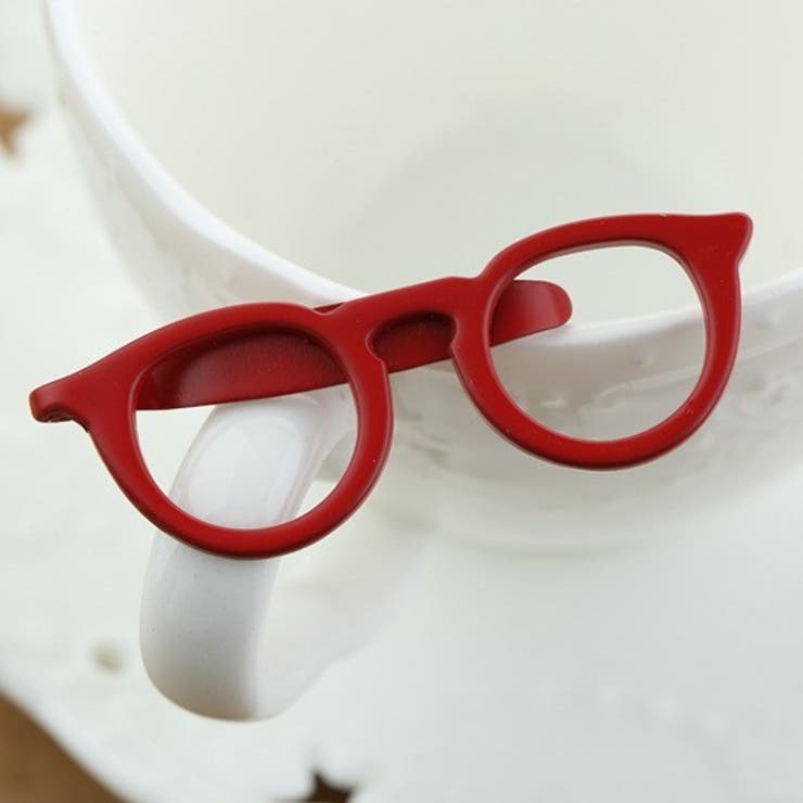 ネクタイピン メンズ 男性 | PlusNao | 詳細画像3 