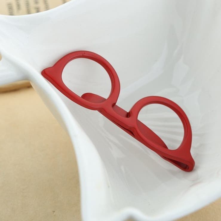 ネクタイピン メンズ 男性 | PlusNao | 詳細画像4 