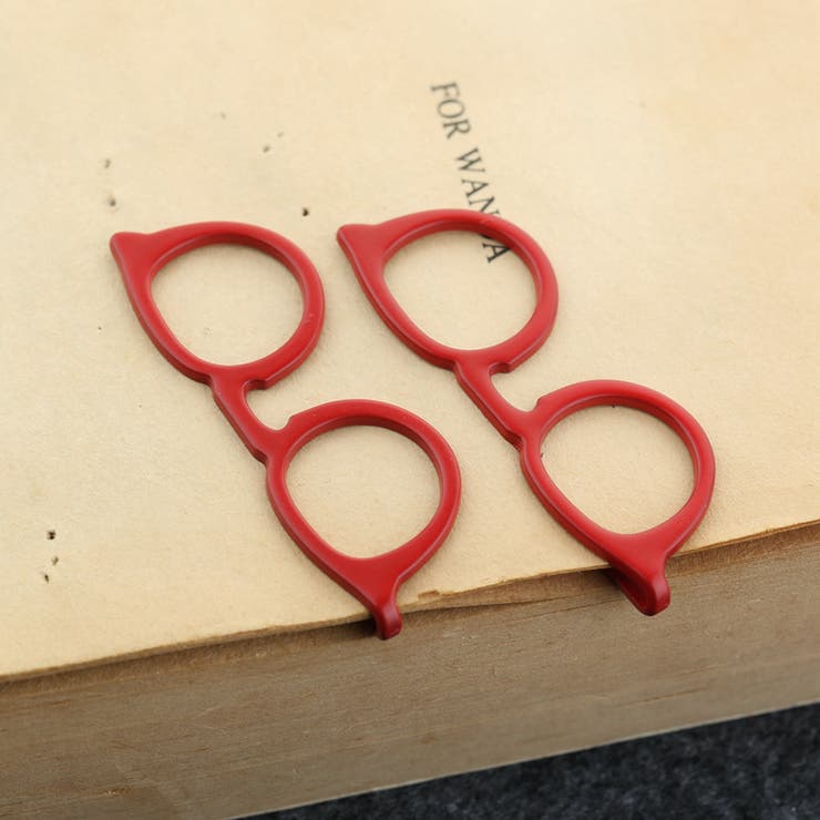 ネクタイピン メンズ 男性 | PlusNao | 詳細画像5 