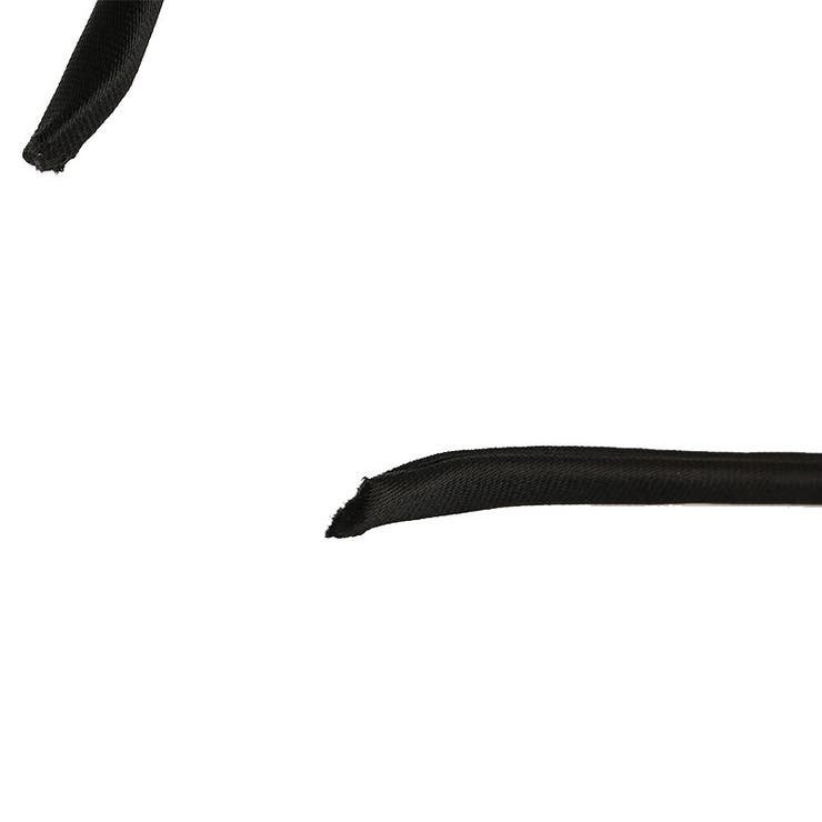 カチューシャ レディース 女性用 | PlusNao | 詳細画像7 