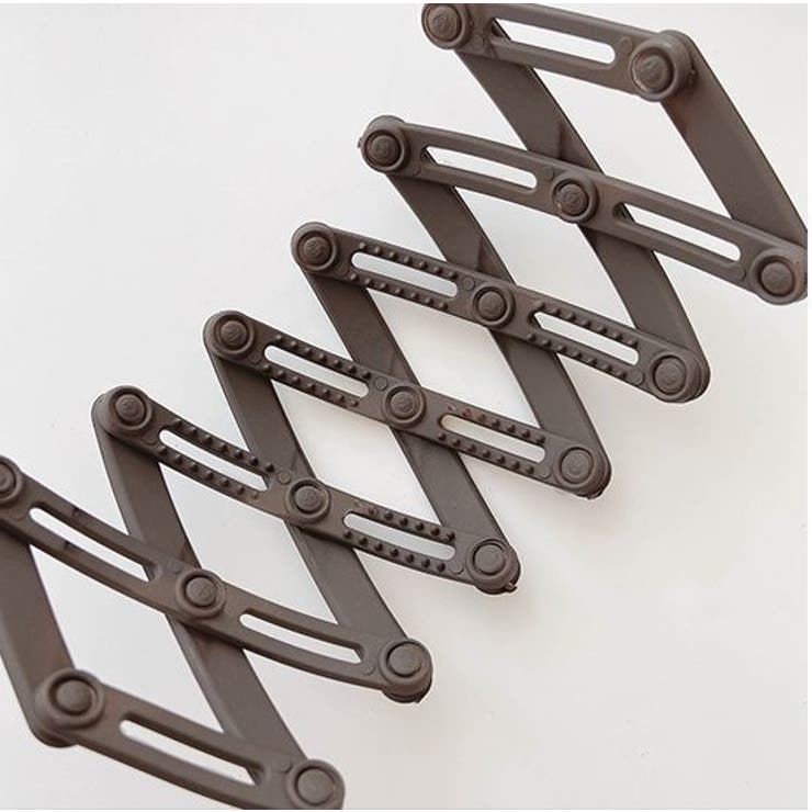 カチューシャ レディース ヘアバンド | PlusNao | 詳細画像11 